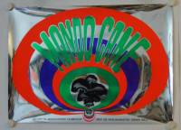 Mondo Cane (Mondo Cane)
